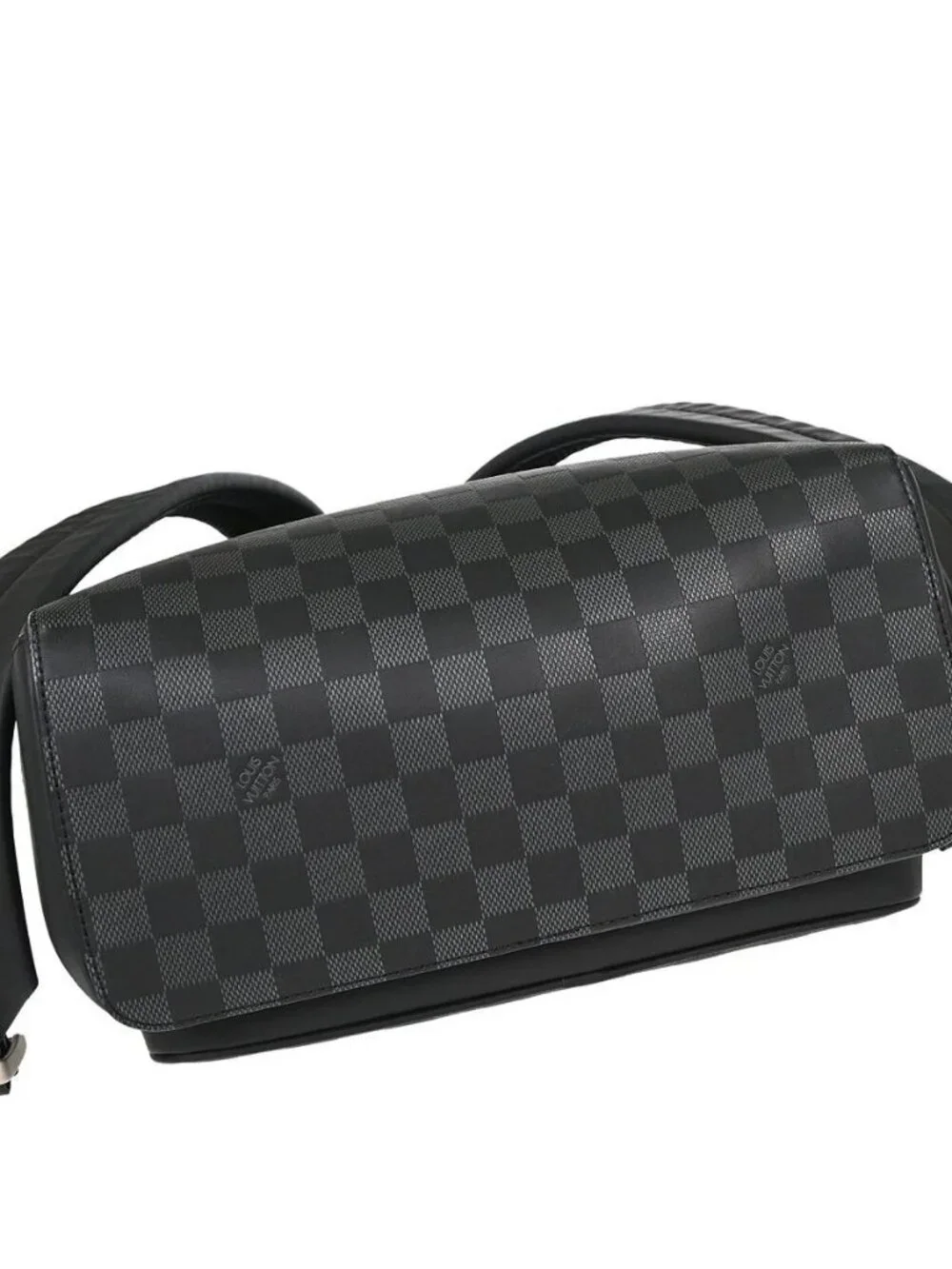 Louis Vuitton Damier